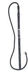 Raritan Rx2563u Intelligent Switched Pdu 24 Outlet 24a 380-415v 3-phase. Fixed Price $799.99.