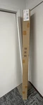 Apc Netshelter Rack Pdu Advanced, Metered, 3phase, 8.6kw, 208v 30a Apdu10351me. Fixed Price $997.77.