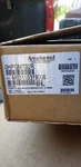 New 0hpgmt02r Hendry Fuse Panel Gmt 20/20 100a 48 Volt Dual Feed 23". Fixed Price $200.00.