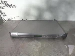 Raritan Paragon Ii P2-umt832s Stacking Cat 5 Kvm 32 Ports Switch Umt832. Fixed Price $79.00.