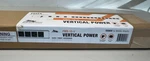 Middle Atlantic Essex Power 16-outlet Strip (pwr-16-v). Fixed Price $79.63.