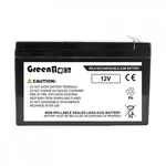 Greentech Compatible Apcrbc154 Sla Battery For Back-ups Be600m1, Be670m1, Rbc154. Fixed Price $39.00.