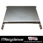 Raritan Paragon Ii P2-umt832s Stacking Cat5 Kvm 32 Ports Switch Tested. Fixed Price $69.30.