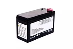 Apcrbc154-pw Replacement Compatible Battery Cartridge #154, Be600m1, Bn650m1. Fixed Price $36.95.