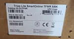Tripp Lite Smart On-line Ups Power Module Cat# Sutfmr Eaton. Fixed Price $1676.69.