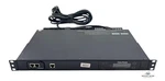 Cyberpower Pdu15sw10atnet Power Distribution Unit W/ Rmcard205. Fixed Price $250.00.