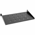 Rocstor Solidrack Rack Shelf. Fixed Price $38.05.