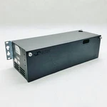 Eltek Valere Lpb012-100-vc Lp 3ru Battery Shelf Enclosure 12ahr *no Batteries*. Fixed Price $79.99.