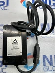 Atlantic Surge Suppressor 120-rb-15p. Fixed Price $9.99.