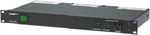 Lowell Rackmount Power Panel 9 Outlets 20 Amp 9' Cord Comes As Is. Fixed Price $139.98.