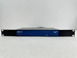 Dataprobe Iboot Pdu4s-n15 Remote Control Pwr Distribution Unit Free Shipping. Fixed Price $250.00.