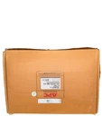 Apc Ap7930b Rack Mount Pdu 8 Outlets 16a 208/230v Iec C20 Input. Fixed Price $79.50.