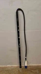 60a Apc Ap7866a Pdu Strip 208v(100612). Fixed Price $165.00.