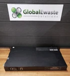 Cyberpower Pdu15swhviec12atnet 1ru 12outlet 12a Switched Power Distribution Unit. Fixed Price $300.00.
