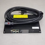 Raritan Power Distribution Unit Rack Mount 120v 12a 4 Outlets Pxo-2402r. Fixed Price $84.00.