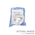 New Extreme Networks Ah-acc-bkt-ax-wl Mounting Bracket For Wireless Access Point. Fixed Price $29.99.
