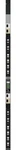 Server Technology Switched Pops Expansion Pro2 Pdu - 36x C2xg36te-dqme2966/c. Fixed Price $612.44.