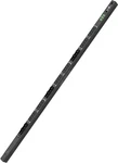 Server Technology C1s24vs-ycfa11a0 Pro1 Master Vertical Smart Pdu - 0u 8.6 Kw. Fixed Price $195.99.