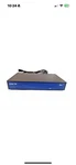 3 Iboot Pdu4s-n15 Remote Control Power Distribution Unit Black - All Working. Fixed Price $400.00.