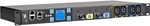 Eaton Metered Input Rack Pdu 5.76 Kw 240v 24a 1u Single-phase Emit05-10. Fixed Price $240.83.