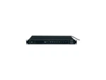 Premium+ Pdu With Racklink, Rlnk-p915r-sp, 9 Outlet, 15a, Series Protection Surg. Fixed Price $1480.99.