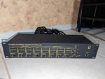 Dli Digital Pc-8000 Ethernet Power Controller. Fixed Price $100.00.
