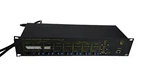 Dli Ethernet Power Controller Pc-8000. Fixed Price $75.00.