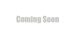 Pdu Apc By Schneider Electric Netshelter 42-outlets - Metered Nema L21-30p. Fixed Price $770.62.