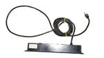 Bud Pos-193-s. Fixed Price $55.00.