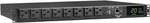 Tripp Lite Pdu Ats / Monitored 120v 1.92kw 20a Model Pdumnh20at1. Fixed Price $1028.88.