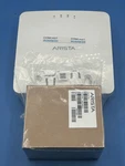 Arista Pwr-ap-w3 Pwr-00399-01 Ap-c200. Fixed Price $39.99.