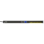 Eaton Epdu G3 120v 1.44kw Single Phase Managed Rack Pdu (ema113-10). Fixed Price $1199.90.