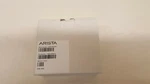 New, Open Box, Asian Power Devices/arista Wa-24q12rnugk-ehaf Univ. Supply. Fixed Price $12.00.
