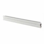 Apc By Schneider Electric 1u 19" Modular Toolless Blanking Panel Ar8136wht200. Fixed Price $1059.19.