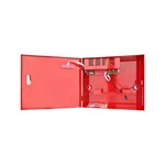 24v 5a 120w Fire Alarm Power Supply - Uninterruptible Backup Function (batter.... Fixed Price $96.91.