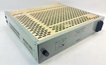 Wilmore 1654-48-120-60-u Dc-ac Inverter. Fixed Price $910.00.