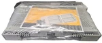 20hpgmt05r, Telect Fuse Panel Dual Feed 10/10 Gmt 20 Amp Provides Distribution A. Fixed Price $424.99.