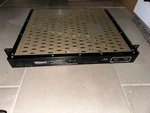 Wilmore Dc-ac Inverter Series 1724. Fixed Price $599.99.