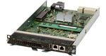 Aruba Hpe 6400 Management Module - R0x31a. Fixed Price $219.56.