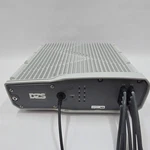 New Dzs Dp080021 8-port Gfast 10g Distribution Point Unit. Fixed Price $349.99.