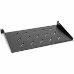 Rocstor Y10e073b1 Solidrack Rack Shelf. Fixed Price $41.78.