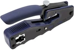 Eaton Electrical - T100-pt1 Tripp Lite By Crimping Tool With Cable. Fixed Price $89.95.