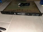 Wilmore Dc-ac Inverter Series 1725 W/power Cord 1725-48-120-60-u. Fixed Price $399.99.