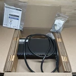 Eaton Metered Input Rack Pdu 5.76 Kw Max 200-240v 24a 1u Single-phase New Ob. Fixed Price $224.99.