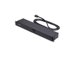 Startech.com 1315b8h-rack-pdu 13-outlet Rackmount 1u Power Distribution Units. Fixed Price $137.99.