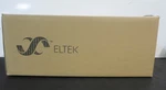 Eltek Lpb012-100-vc Pbm2v0lgra Battery Shelf 19" 90 Day Warranty. Fixed Price $99.00.