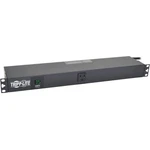Tripp Lite By Eaton Pdu 1.5kw Single-phase Local Metered 100-127v Outlets (1. Fixed Price $168.95.