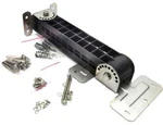 Extreme Networks Wireless Acces Point Mounting Bracket Mbo-art02 New Sealed. Fixed Price $59.89.