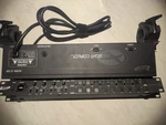 Elation Light Copilot Ii Lighting Control System 16 Channel. Fixed Price $170.00.