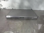 Raritan Paragon Ii P2-umt832s Stacking Cat 5 Kvm 32 Ports Switch. Fixed Price $79.00.